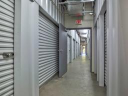 Storage King USA - Milton - Garcon Pointe Thumbnail 5