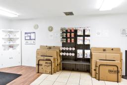 Storage King USA - Phoenix - 10411 N 19th Ave Thumbnail 5