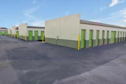 Storage King USA - Phoenix - 10411 N 19th Ave Thumbnail 6