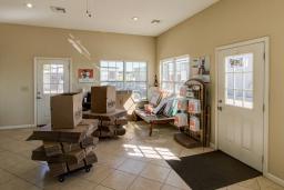 Storage King USA - Crowley, TX Thumbnail 4