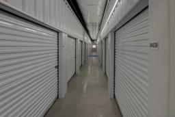 Storage King USA - Crowley, TX Thumbnail 6