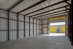 Storage King USA - Crowley, TX Thumbnail 7