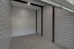 Storage King USA - Crowley, TX Thumbnail 8