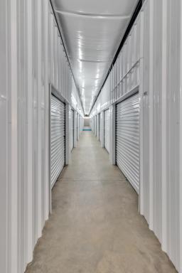 Storage King USA - Allen, TX Thumbnail 7