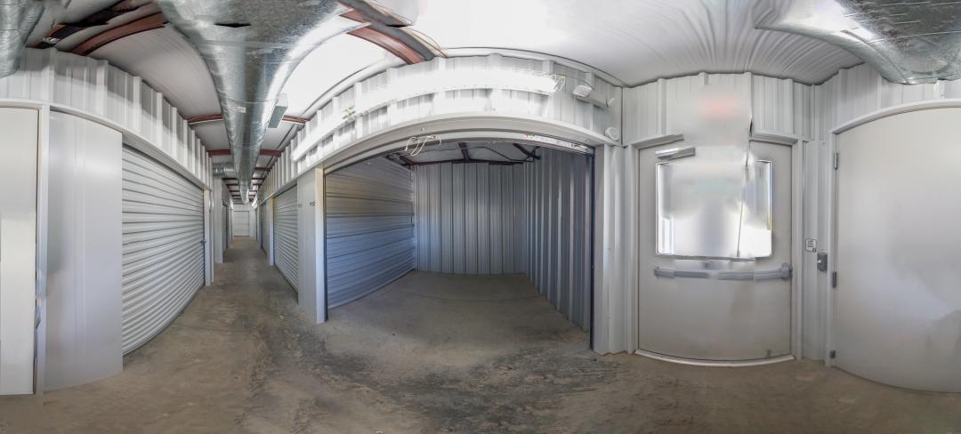 Storage King USA - Allen, TX media 8