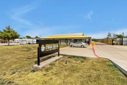 Storage King USA - Wylie, TX (E. FM 544) Thumbnail 1