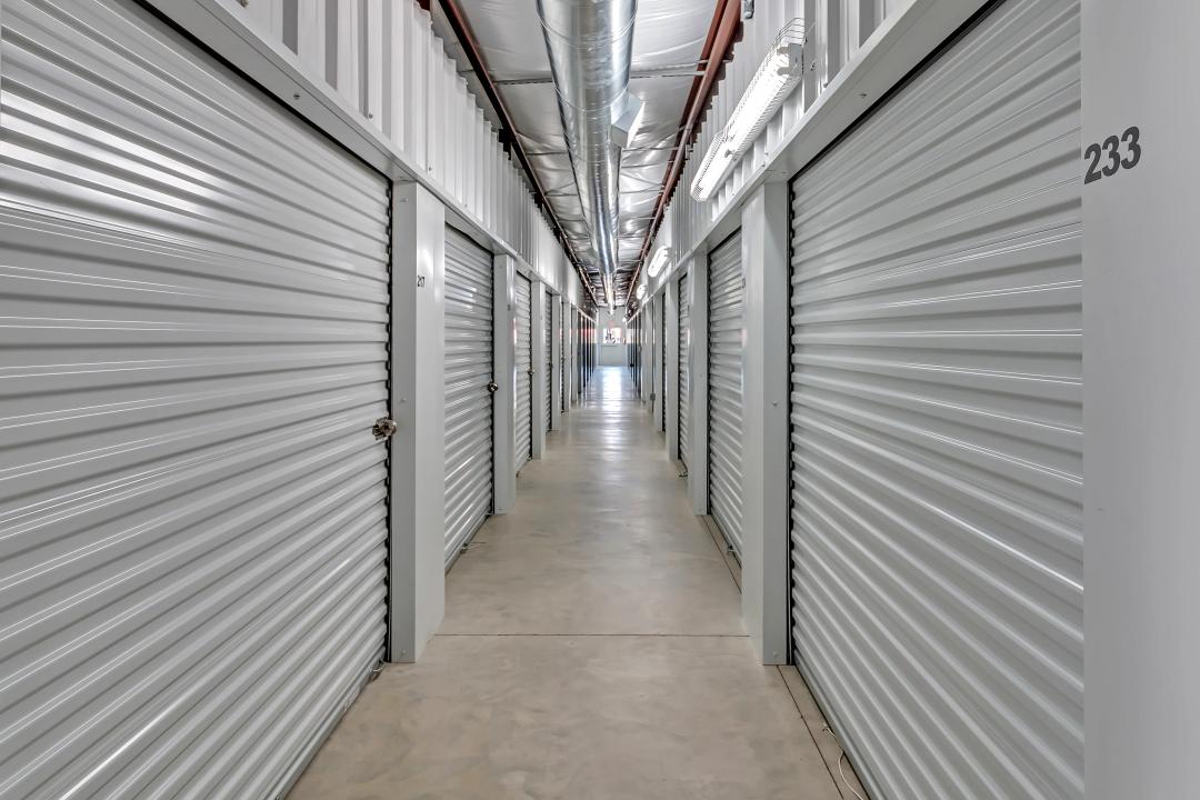 Storage King USA - Wylie, TX (E. FM 544) media 5