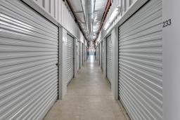 Storage King USA - Wylie, TX (E. FM 544) Thumbnail 5