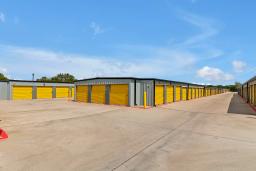 Storage King USA - Wylie, TX (E. FM 544) Thumbnail 6