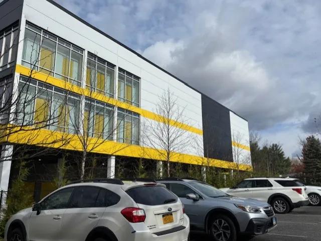 Storage King USA - Radio Circle Drive media 3