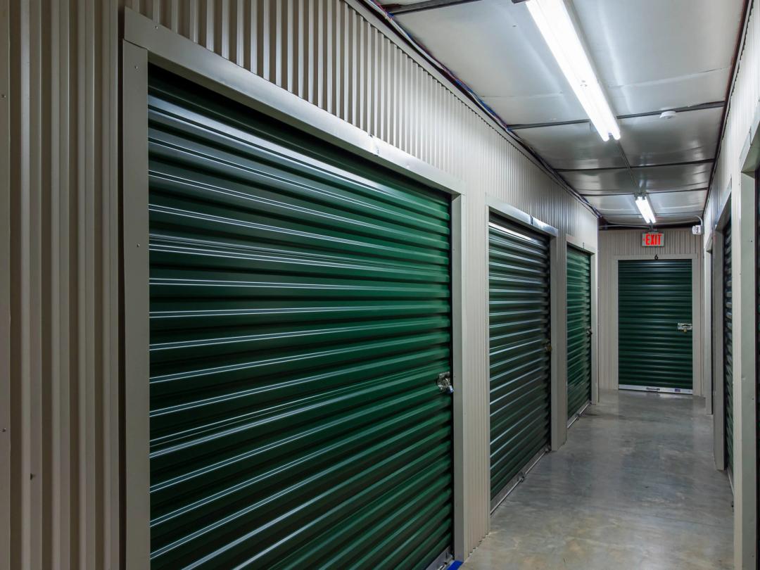 Storage King USA - Fort Pierce - N US Hwy 1 media 6