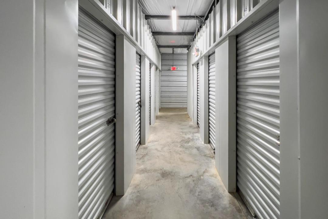 Storage King USA - Tallahassee - Alexis Lane media 8