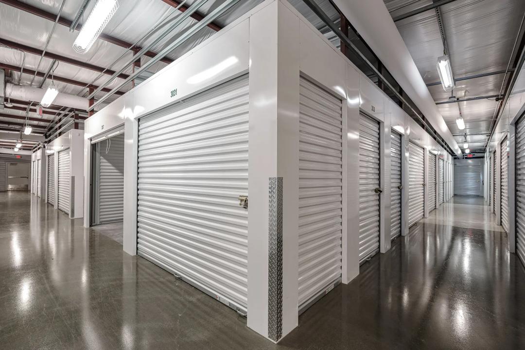 Storage King USA - Corpus Christi, TX - 3205 Rodd Field media 6