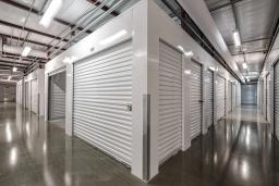 Storage King USA - Corpus Christi, TX - 3205 Rodd Field Thumbnail 6