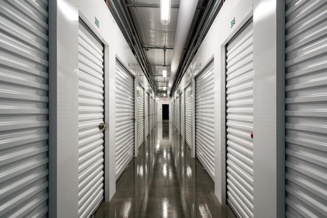 Storage King USA - Corpus Christi, TX - 3205 Rodd Field media 7