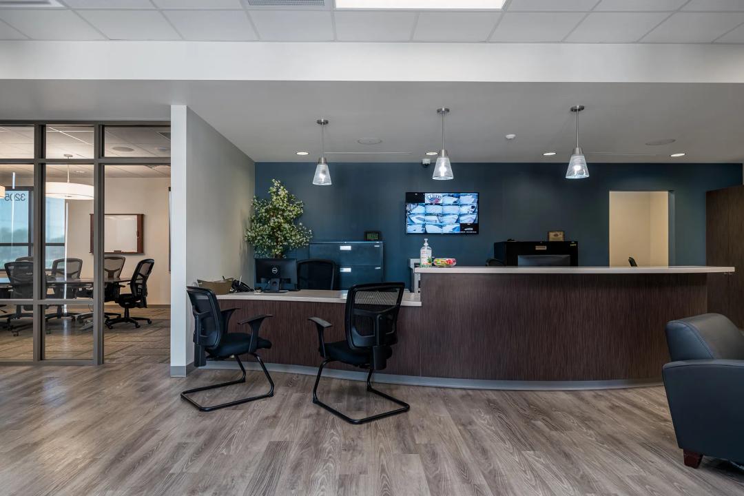 Storage King USA - Corpus Christi, TX - 3205 Rodd Field media 3