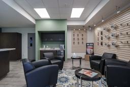 Storage King USA - Corpus Christi, TX - 3205 Rodd Field Thumbnail 2