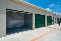 Storage King USA - Corpus Christi, TX - 3205 Rodd Field Thumbnail 5