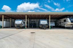 Storage King USA - Corpus Christi, TX - 3205 Rodd Field Thumbnail 8