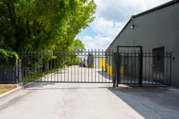 Storage King USA - Naples - Radio Rd Thumbnail 5