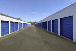 Storage King USA - Pontiac - Telegraph Rd Thumbnail 6