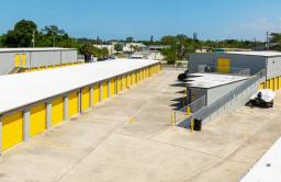 Storage King USA - Saint Clair Thumbnail 8