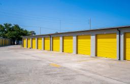 Storage King USA - Saint Clair Thumbnail 9