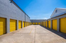 Storage King USA - Saint Clair Thumbnail 10