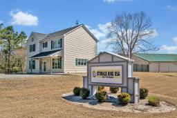 Storage King USA - Kitty Hawk, NC Thumbnail 1
