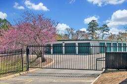 Storage King USA - Kitty Hawk, NC Thumbnail 6