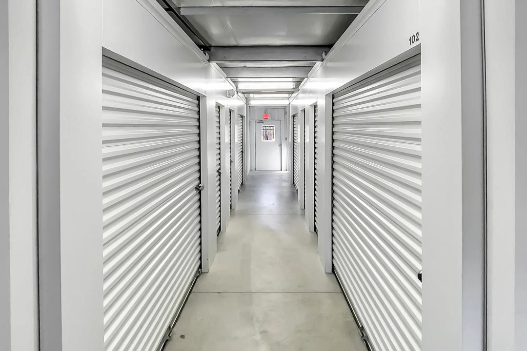 Storage King USA - Kitty Hawk, NC media 7