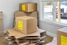 Storage King USA - Kitty Hawk, NC Thumbnail 4