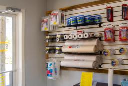 Storage King USA - Kitty Hawk, NC Thumbnail 3