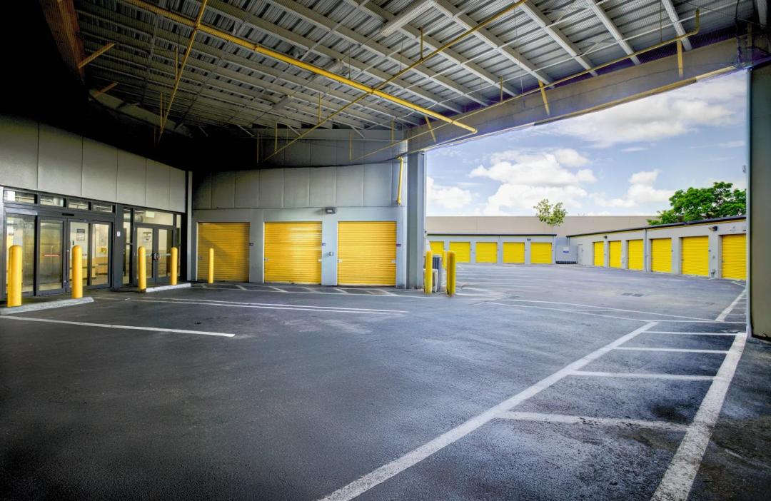 Storage King USA - Miami, FL - SW 137th Ave media 3