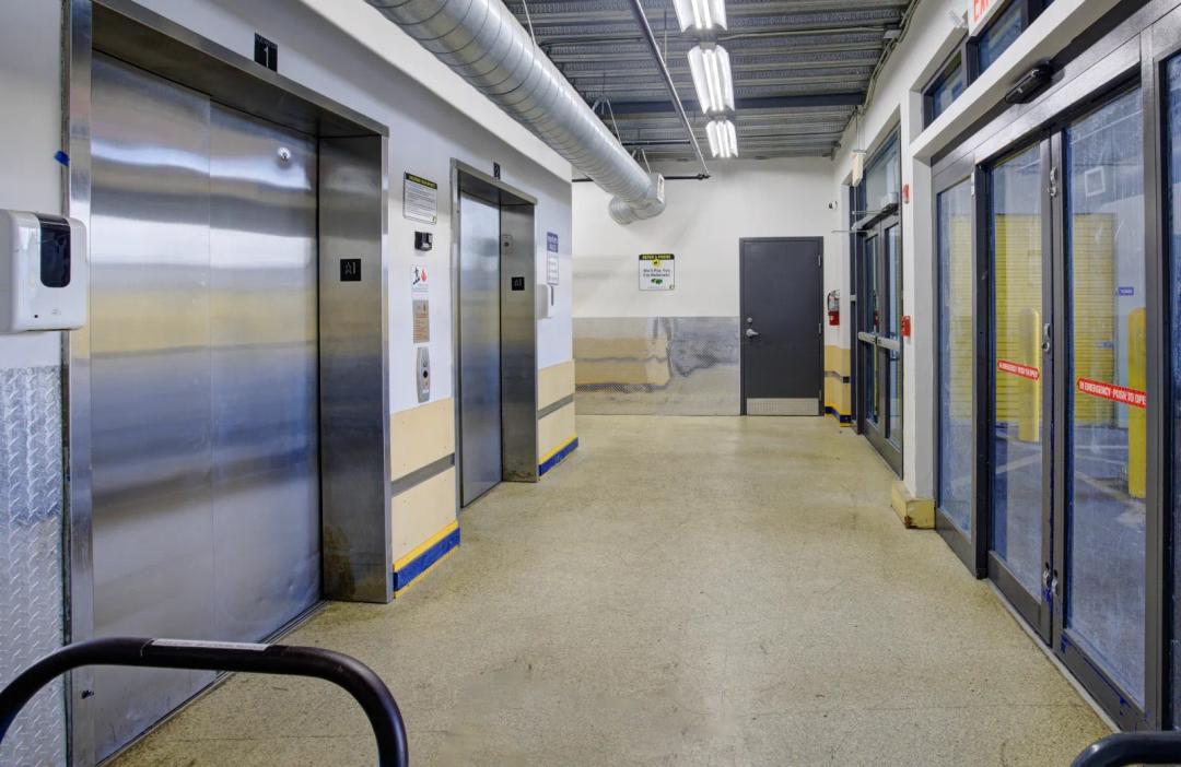 Storage King USA - Miami, FL - SW 137th Ave media 4