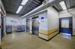 Storage King USA - Miami, FL - SW 137th Ave Thumbnail 5