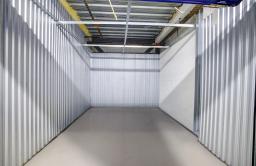 Storage King USA - Miami, FL - SW 137th Ave Thumbnail 15