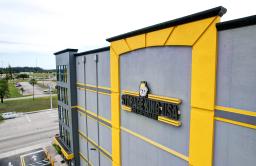 Storage King USA - Miami, FL - SW 137th Ave Thumbnail 14