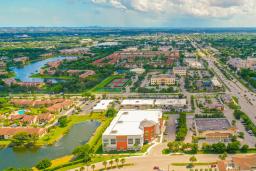 Storage King USA - Margate - NW 31st Street Thumbnail 4