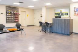 Storage King USA - Margate - NW 31st Street Thumbnail 5