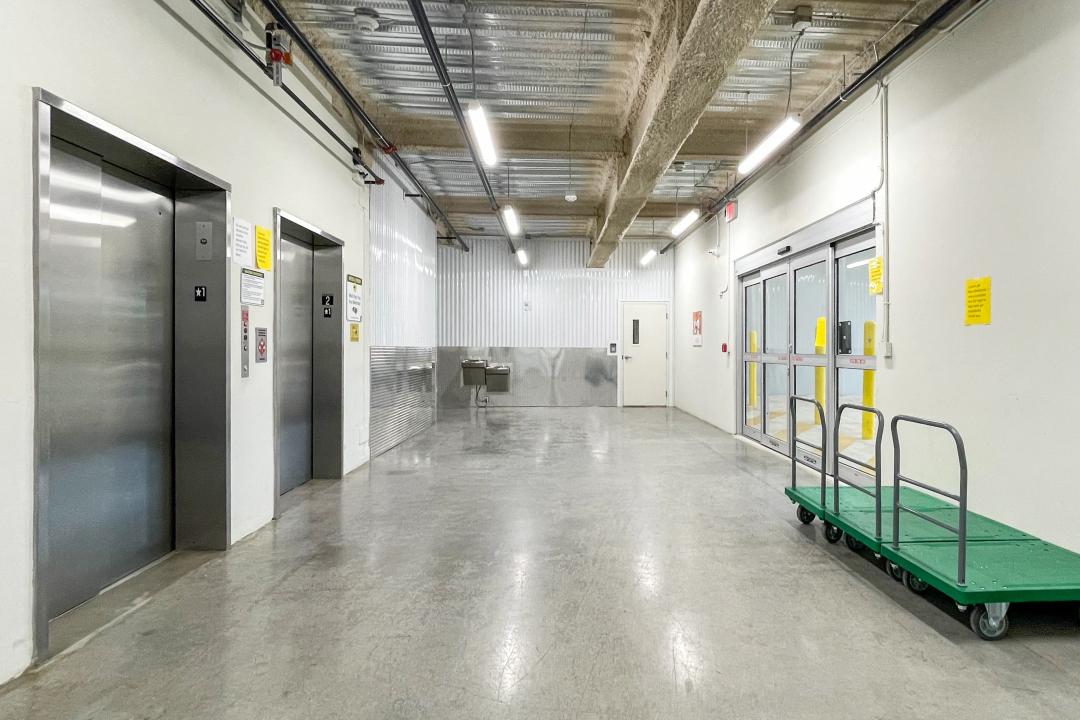 Storage King USA - Margate - NW 31st Street media 9