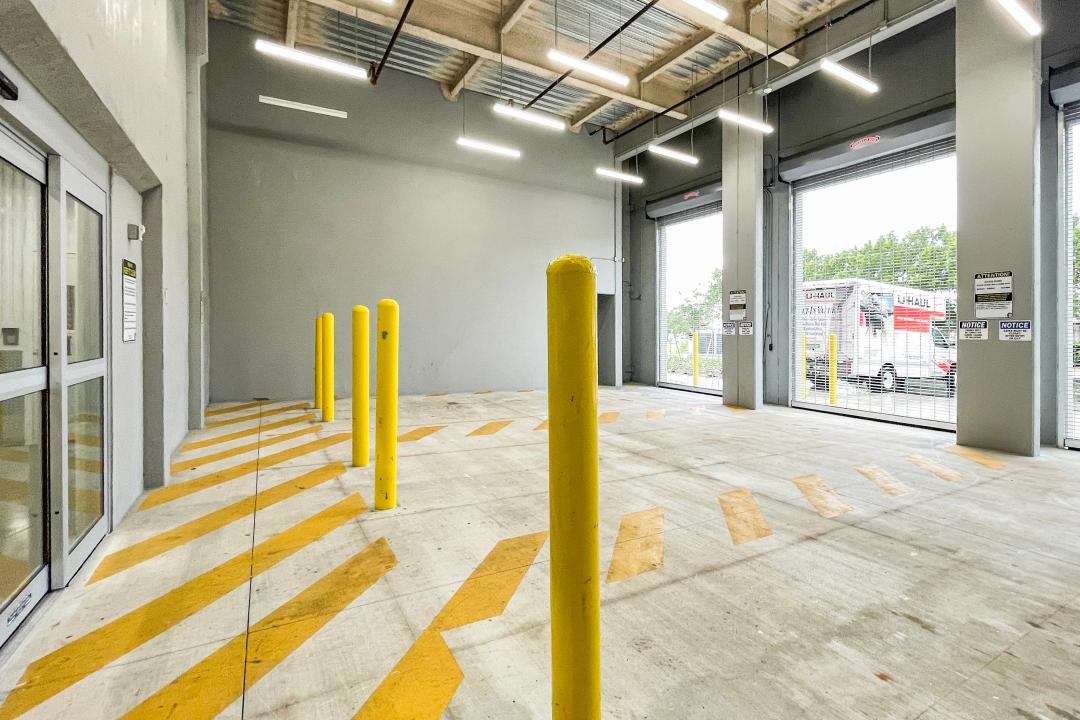 Storage King USA - Margate - NW 31st Street media 8