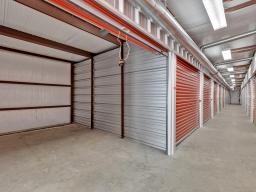 Storage King USA - Lynah Ave Thumbnail 5