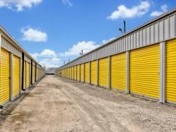 Storage King USA - Lynah Ave Thumbnail 6