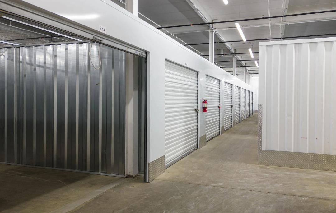 Storage King USA - Euclid, OH media 9