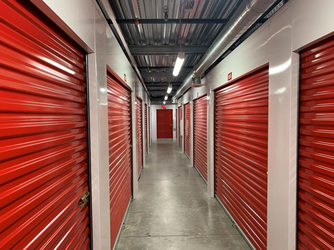 Storage King USA - Carrollton, TX media 2