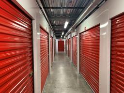 Storage King USA - Carrollton, TX Thumbnail 2