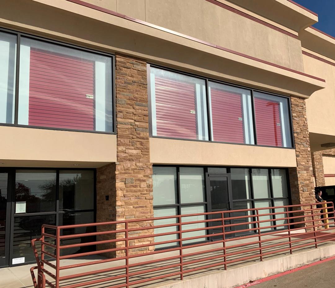 Storage King USA - Carrollton, TX media 4