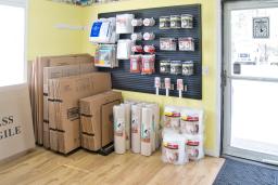 Storage King USA - Calabash Rd. Thumbnail 5