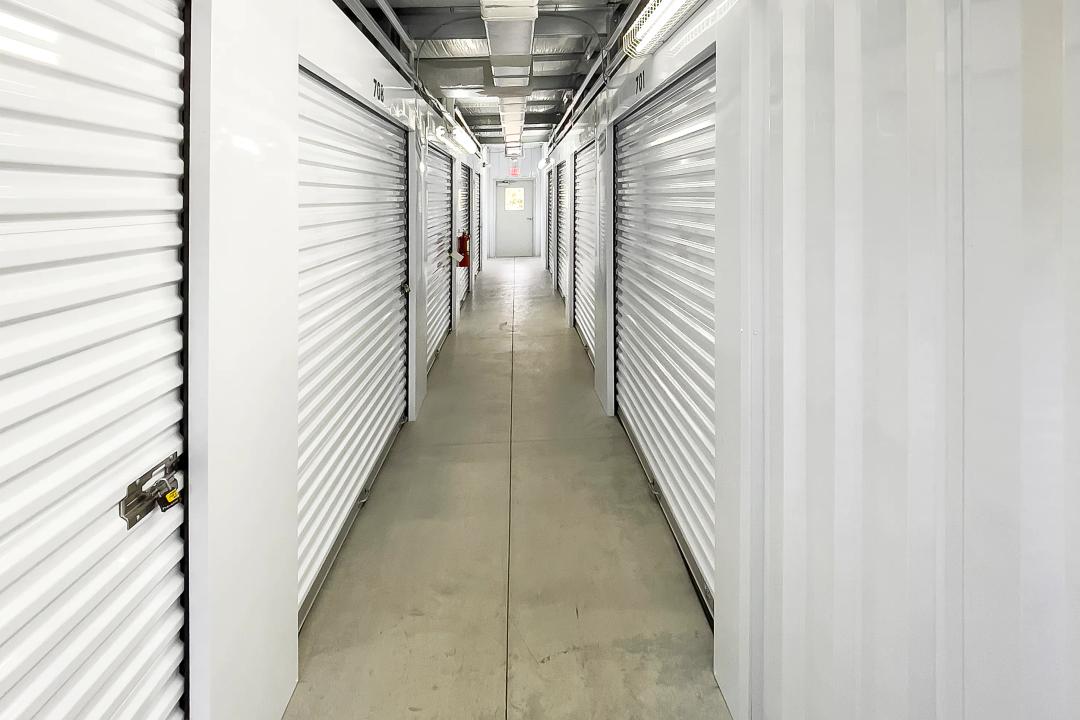 Storage King USA - Calabash Rd. media 6